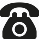 手机 1