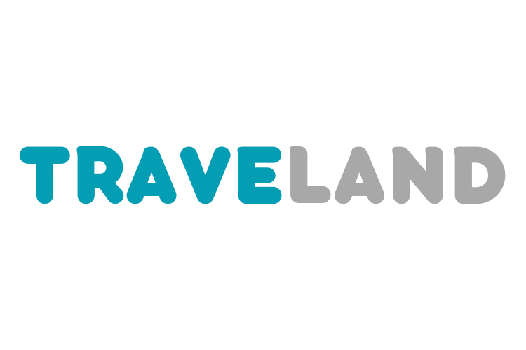 Traveland Turizm 股份有限公司