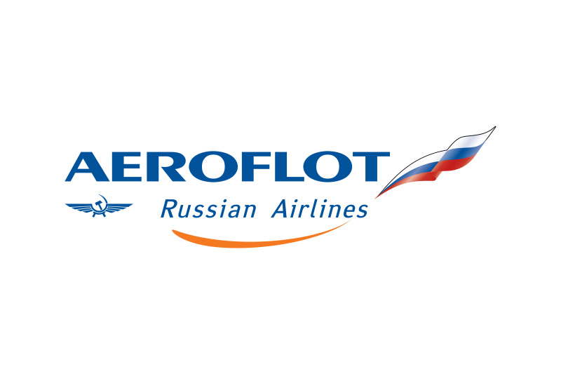 Aeroflot 土耳其代理办事处