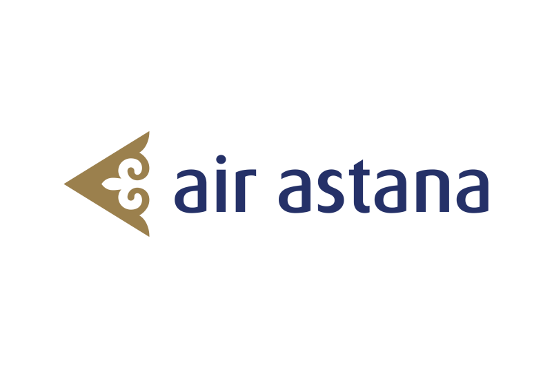 Air Astana 土耳其代理办事处