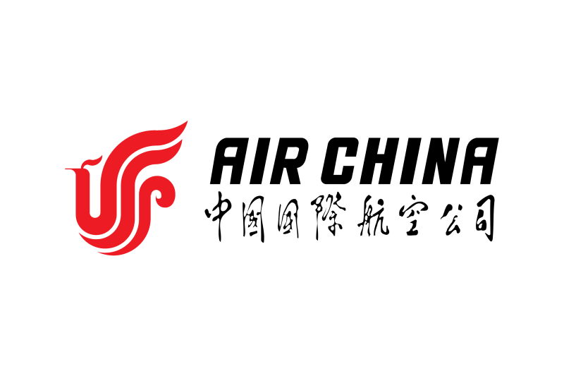 Air China 土耳其代理办事处