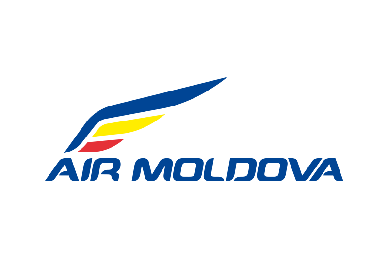 Air Moldova 土耳其代理办事处