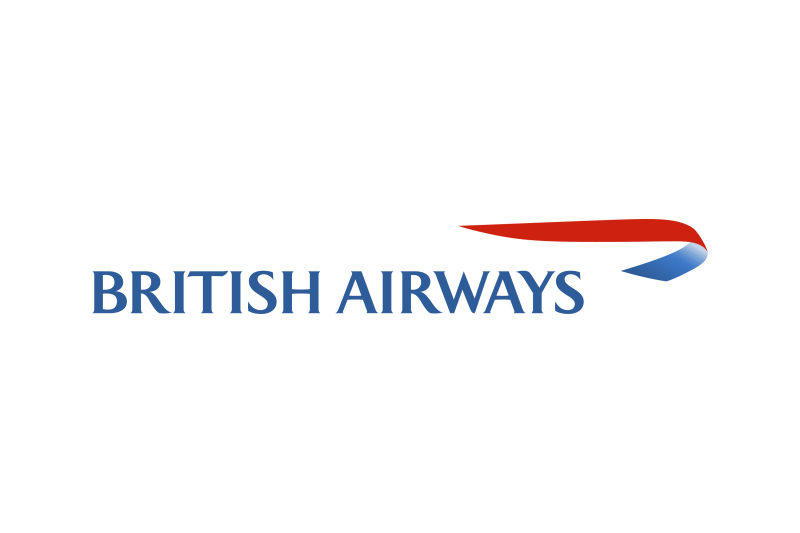 British Airways 土耳其代理办事处