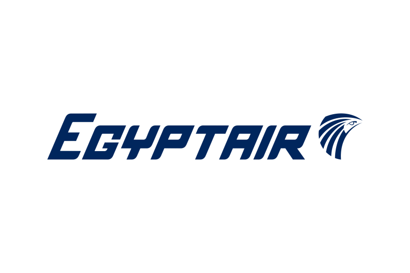 EgyptAir 土耳其代理办事处
