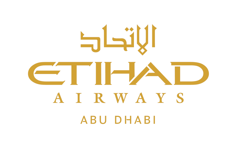Etihad Airways 土耳其代理办事处