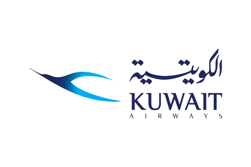 Kuwait Airways 土耳其代理办事处