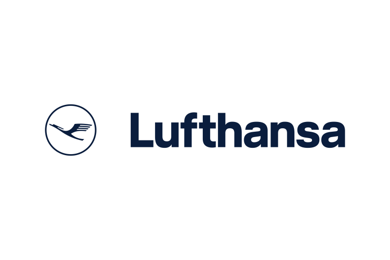 Lufthansa 土耳其代理办事处