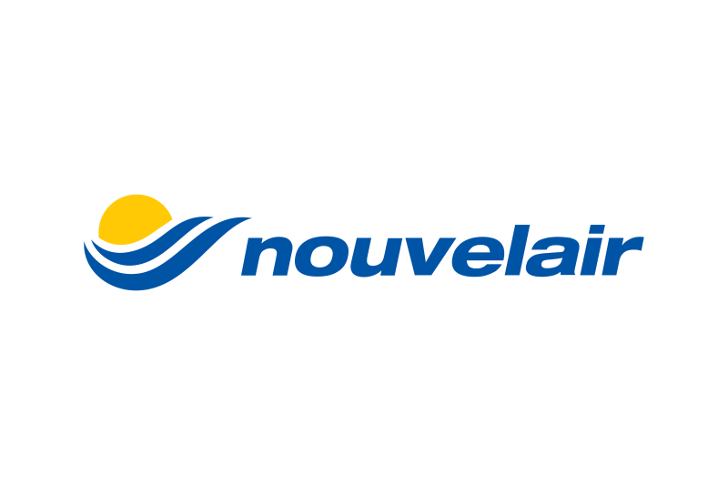 Nouvel Air 土耳其代理办事处