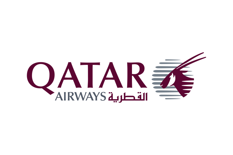Qatar Airways 土耳其代理办事处