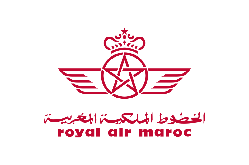 Royal Air Maroc 土耳其代理办事处