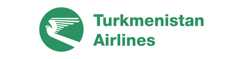 Turkmenistan Airlines 土耳其代理办事处